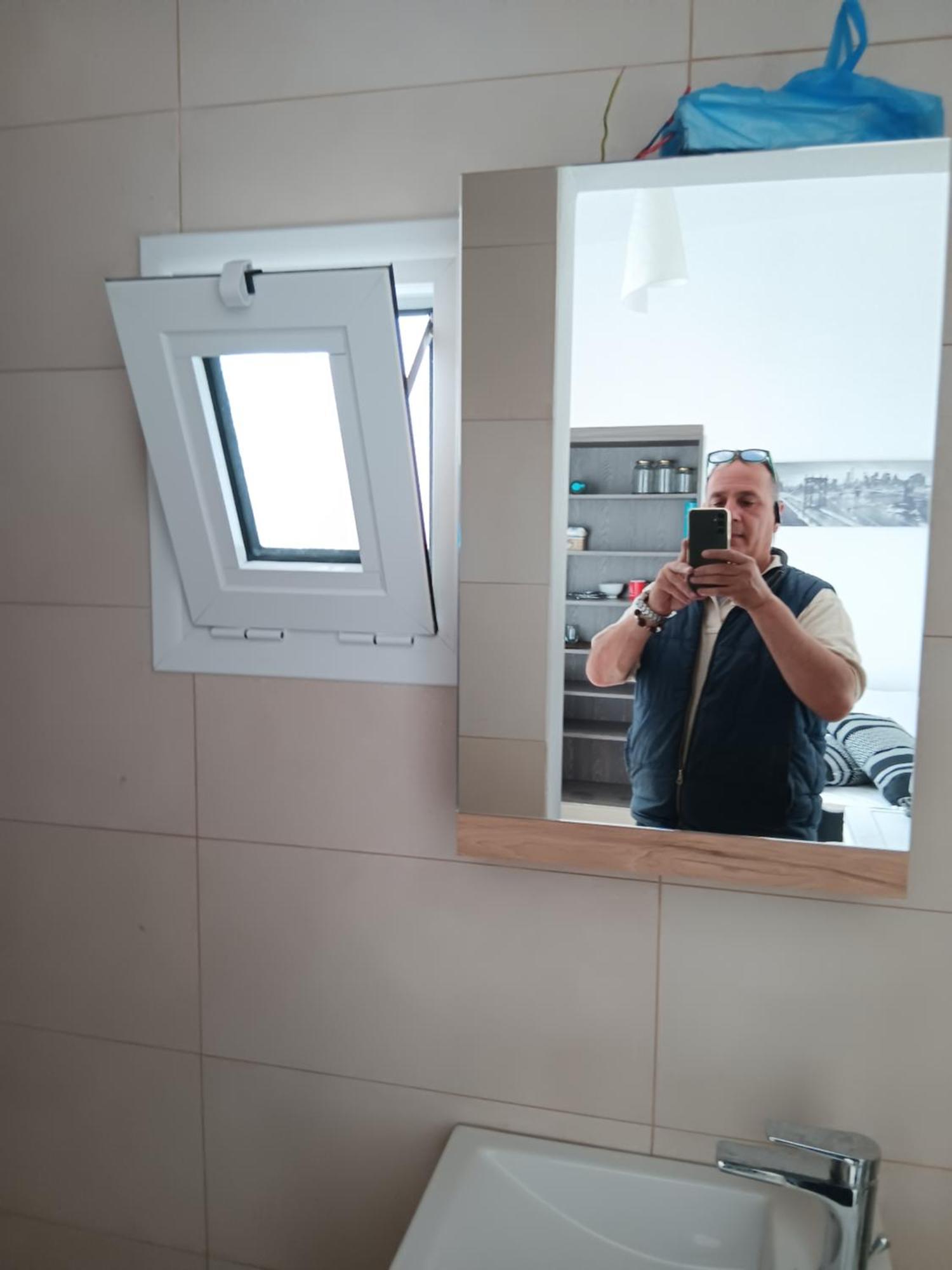 Athens Luxury Studio 1 Exteriör bild